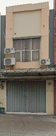 DiJual Ruko Di Ruko Terrace Jababeka Cikarang